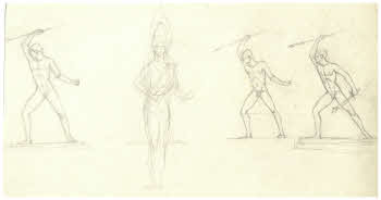 Visualizza l'immagine "FD D 1993"